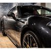 maserati granturismo 2024 CFJ1638896 image 15