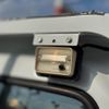suzuki carry-truck 2014 -SUZUKI--Carry Truck EBD-DA16T--DA16T-148789---SUZUKI--Carry Truck EBD-DA16T--DA16T-148789- image 10