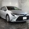 toyota corolla-touring-wagon 2020 -TOYOTA--Corolla Touring ZWE214W--6013366---TOYOTA--Corolla Touring ZWE214W--6013366- image 14