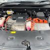 toyota harrier-hybrid 2014 CFJ1723543 image 18