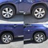 peugeot 2008 2015 quick_quick_ABA-A94HM01_VF3CUHMZ6EY143463 image 9