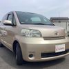 toyota porte 2012 quick_quick_NNP10_NNP10-5077154 image 16