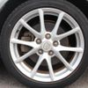 mazda roadster 2011 -MAZDA--Roadster NCEC--NCEC-303396---MAZDA--Roadster NCEC--NCEC-303396- image 20