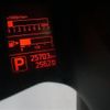 nissan nv200-vanette 2018 -NISSAN--NV200 VM20--122180---NISSAN--NV200 VM20--122180- image 22