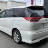 toyota estima 2007 -TOYOTA--Estima DBA-ACR50W--ACR50-0049867---TOYOTA--Estima DBA-ACR50W--ACR50-0049867- image 3