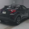 toyota c-hr 2017 -TOYOTA 【大宮 330ﾂ3746】--C-HR DBA-NGX50--NGX50-2016118---TOYOTA 【大宮 330ﾂ3746】--C-HR DBA-NGX50--NGX50-2016118- image 2