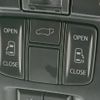 toyota alphard 2019 quick_quick_AGH30W_AGH30-0266202 image 7