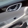 nissan sylphy 2016 -NISSAN--SYLPHY DBA-TB17--TB17-026324---NISSAN--SYLPHY DBA-TB17--TB17-026324- image 18