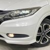 honda vezel 2014 -HONDA--VEZEL DAA-RU3--RU3-1018333---HONDA--VEZEL DAA-RU3--RU3-1018333- image 13