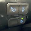 toyota prius 2018 -TOYOTA--Prius DAA-ZVW55--ZVW55-8064011---TOYOTA--Prius DAA-ZVW55--ZVW55-8064011- image 22