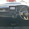 honda n-box 2019 CFJ1641801 image 16