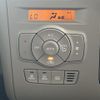 suzuki alto-lapin 2024 CFJ1757997 image 25