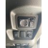 nissan cube 2013 CFJ1800137 image 13