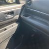 honda n-wgn 2016 CFJ1712029 image 25