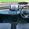 honda freed-hybrid 2013 quick_quick_DAA-GP3_GP3-3005621 image 5