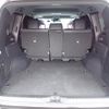 toyota land-cruiser 2022 CFJ1645319 image 43