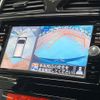 nissan serena 2015 CFJ4156054 image 4