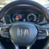 honda insight 2020 quick_quick_6AA-ZE4_ZE4-1100539 image 8