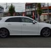 mercedes-benz a-class 2018 -MERCEDES-BENZ 【姫路 301ﾅ6467】--Benz A Class 5BA-177084--WDD1770842J050303---MERCEDES-BENZ 【姫路 301ﾅ6467】--Benz A Class 5BA-177084--WDD1770842J050303- image 24