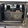 suzuki jimny-sierra 2020 -SUZUKI 【北九州 530ｿ 262】--Jimny Sierra 3BA-JB74W--JB74W-123734---SUZUKI 【北九州 530ｿ 262】--Jimny Sierra 3BA-JB74W--JB74W-123734- image 8