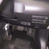 toyota yaris 2020 -TOYOTA--Yaris MXPA10-2022819---TOYOTA--Yaris MXPA10-2022819- image 9