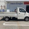 toyota townace-truck 2019 GOO_NET_EXCHANGE_0703847A30240719W001 image 2