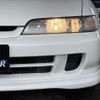 honda integra 1996 quick_quick_E-DC2_DC2-1105614 image 18