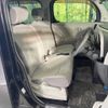 nissan cube 2009 TE1717 image 8