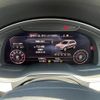 audi q7 2018 -AUDI--Audi Q7 ABA-4MCYRA--WAUZZZ4M5JD027264---AUDI--Audi Q7 ABA-4MCYRA--WAUZZZ4M5JD027264- image 23
