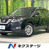 nissan x-trail 2019 -NISSAN--X-Trail DAA-HNT32--HNT32-180322---NISSAN--X-Trail DAA-HNT32--HNT32-180322- image 1