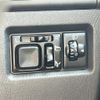 suzuki jimny 2016 CFJ1626686 image 7