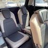 citroen grand-c4 2016 -CITROEN--Citroen Grand C4 ABA-B7875G01--VF73A5GZTFJ840253---CITROEN--Citroen Grand C4 ABA-B7875G01--VF73A5GZTFJ840253- image 11
