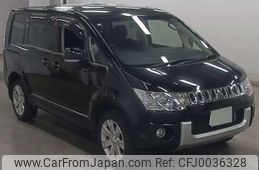 mitsubishi delica-d5 2013 -MITSUBISHI 【多摩 303ﾙ5650】--Delica D5 DBA-CV5W--CV5W-0902099---MITSUBISHI 【多摩 303ﾙ5650】--Delica D5 DBA-CV5W--CV5W-0902099-