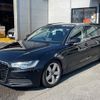 audi a6 2014 -AUDI--Audi A6 DBA-4GCDN--WAUZZZ4GEN102353---AUDI--Audi A6 DBA-4GCDN--WAUZZZ4GEN102353- image 2