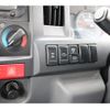 isuzu elf-truck 2015 CFJ1803708 image 55
