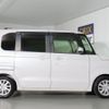 honda n-box 2020 CFJ1802376 image 25