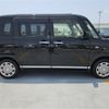 daihatsu move-canbus 2018 -DAIHATSU--Move Canbus DBA-LA810S--LA810S-0023160---DAIHATSU--Move Canbus DBA-LA810S--LA810S-0023160- image 9