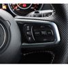 chrysler jeep-wrangler 2020 -CHRYSLER--Jeep Wrangler ABA-JL20L--1C4HJXLN5LW321369---CHRYSLER--Jeep Wrangler ABA-JL20L--1C4HJXLN5LW321369- image 13