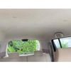 suzuki mr-wagon 2006 -SUZUKI--MR Wagon DBA-MF22S--MF22S-127613---SUZUKI--MR Wagon DBA-MF22S--MF22S-127613- image 15
