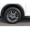 mazda cx-5 2017 -MAZDA--CX-5 LDA-KF2P--KF2P-121495---MAZDA--CX-5 LDA-KF2P--KF2P-121495- image 8