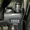 honda stepwagon 2018 CFJ1859260 image 19