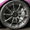 lamborghini aventador 2017 quick_quick_47L539_ZHWEF3ZD7HLA06166 image 4