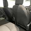 jeep renegade 2020 quick_quick_BV13PM_1C4BU0000LPL69860 image 13
