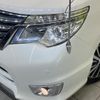 nissan serena 2014 quick_quick_HFC26_HFC26-223589 image 14