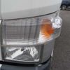 mitsubishi-fuso canter 2015 504749-RAOID:13779 image 12