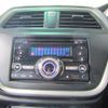 suzuki sx4-scross 2015 CFJ5694797 image 4