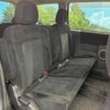 mitsubishi delica-d5 2010 -MITSUBISHI--Delica D5 DBA-CV5W--CV5W-0502739---MITSUBISHI--Delica D5 DBA-CV5W--CV5W-0502739- image 9