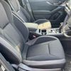 subaru impreza-wagon 2018 -SUBARU--Impreza Wagon GT6-033286---SUBARU--Impreza Wagon GT6-033286- image 8