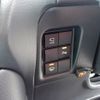 toyota land-cruiser-prado 2020 25431701 image 34