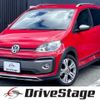 volkswagen up 2017 quick_quick_AACHYW_WVWZZZAAZHD078114 image 1